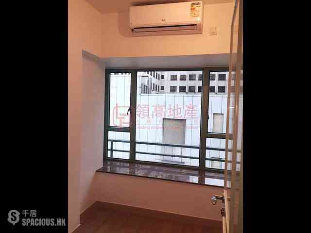 尖沙咀 - 港景峯3座 02