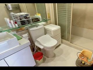 数码港 - 贝沙湾2期 南岸1座 10