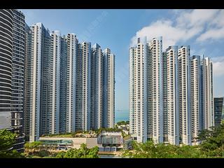 数码港 - 贝沙湾2期 南岸1座 02
