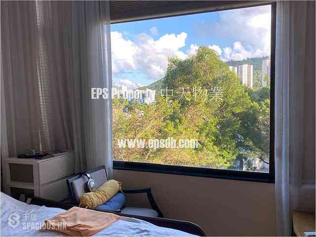 Discovery Bay - Discovery Bay Phase 1 Parkridge Village Seaview 08