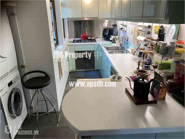 Discovery Bay - Discovery Bay Phase 1 Parkridge Village Seaview 12