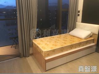 北角 - 尚譽 03