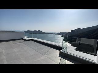 Stanley - Villa Rosa 10