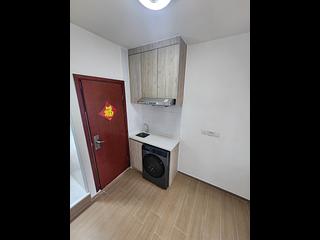 Sai Ying Pun - Western House 05