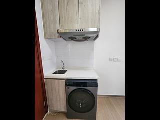 Sai Ying Pun - Western House 06