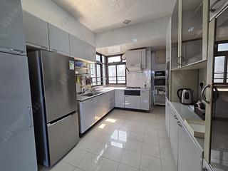 Jardines Lookout - Cavendish Heights 04