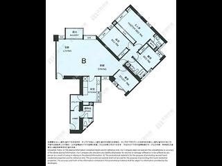 Jardines Lookout - Cavendish Heights 05