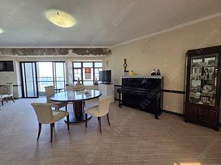 Jardines Lookout - Cavendish Heights 08