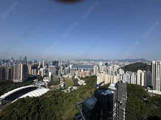 Jardines Lookout - Cavendish Heights 11