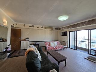 Jardines Lookout - Cavendish Heights 12