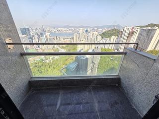 Jardines Lookout - Cavendish Heights 15