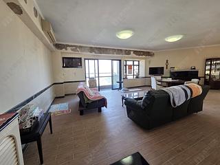 Jardines Lookout - Cavendish Heights 16