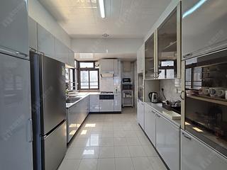 Jardines Lookout - Cavendish Heights 17