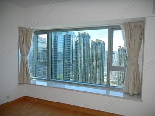 West Kowloon - The Harbourside 07