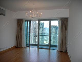 West Kowloon - The Harbourside 03