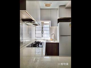 Mid Levels Central - Caineway Mansion 03
