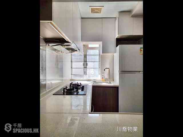 Mid Levels Central - Caineway Mansion 03