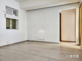 Mid Levels Central - Caineway Mansion 06