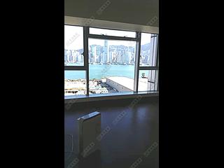 West Kowloon - The Harbourside 06