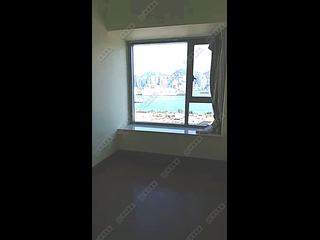 West Kowloon - The Harbourside 08