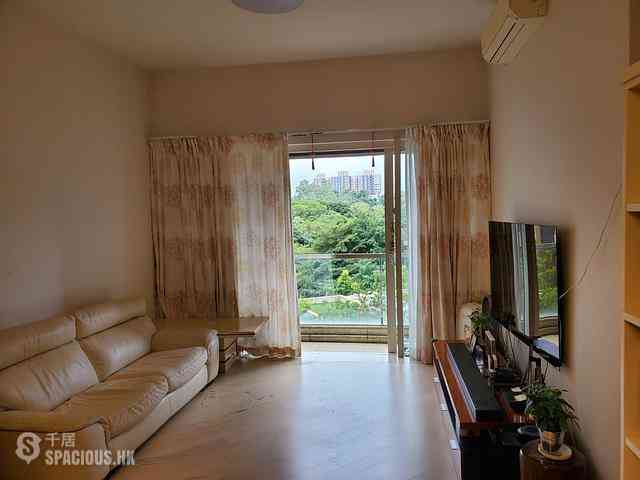 Gold Coast / So Kwun Wat - Avignon 02