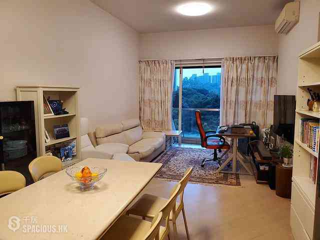 Gold Coast / So Kwun Wat - Avignon 05