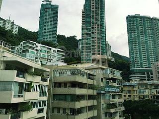 中半山 - 高云大厦 02