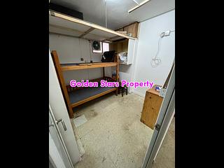 Sheung Wan - 121, Bonham Strand 02