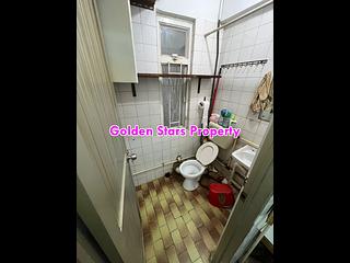 Sheung Wan - 121, Bonham Strand 03