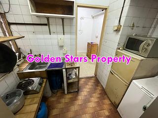 Sheung Wan - 121, Bonham Strand 04