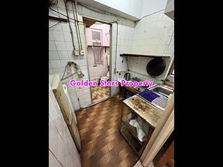 Sheung Wan - 121, Bonham Strand 05