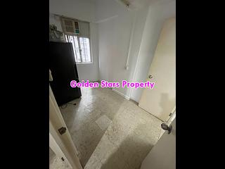 Sheung Wan - 121, Bonham Strand 06