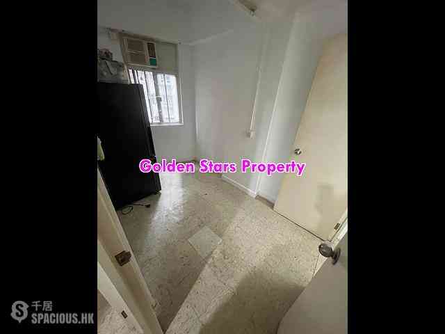 Sheung Wan - 121, Bonham Strand 06
