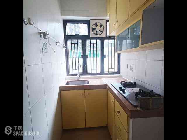 North Point - Tanner Court 01