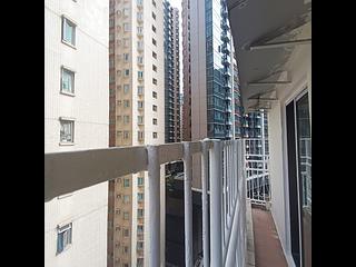 North Point - Tanner Court 06
