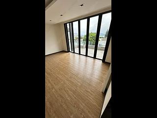 汀角 - 雅景花园 02