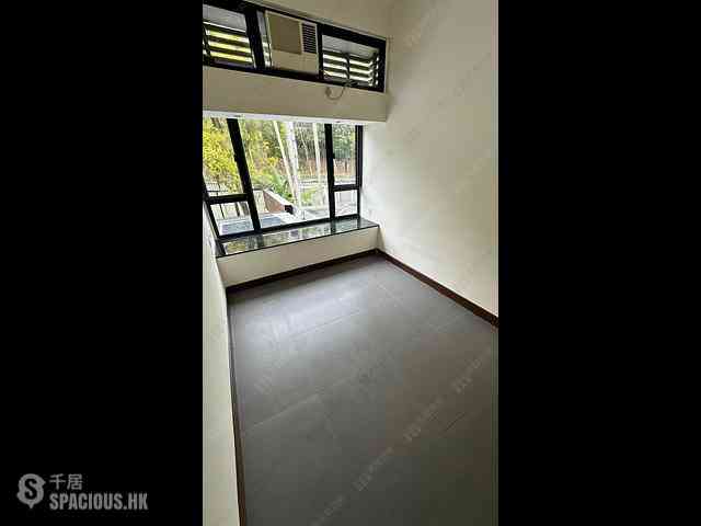 Ting Kok - Fortune Garden 06