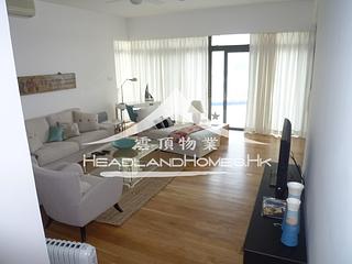 Discovery Bay - Discovery Bay Phase 1 Beach Village Headland Drive 10