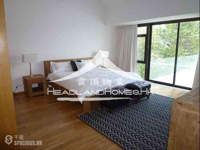 Discovery Bay - Discovery Bay Phase 1 Beach Village Headland Drive 02
