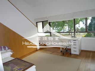 Discovery Bay - Discovery Bay Phase 1 Beach Village Headland Drive 14