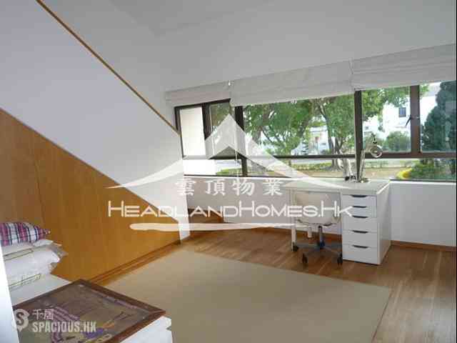 Discovery Bay - Discovery Bay Phase 1 Beach Village Headland Drive 05