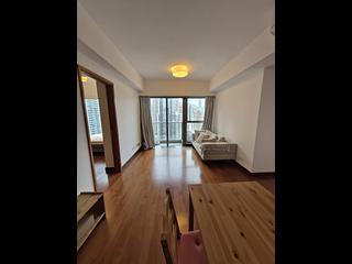 Tai Hang - Serenade Block 1 02