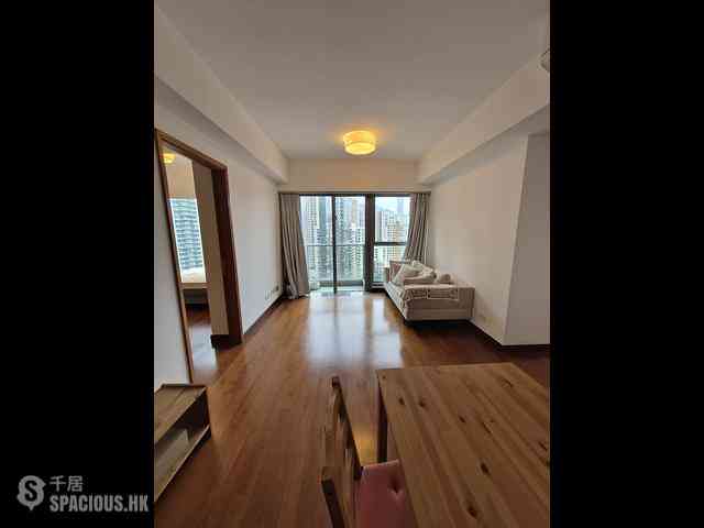 Tai Hang - Serenade Block 1 02