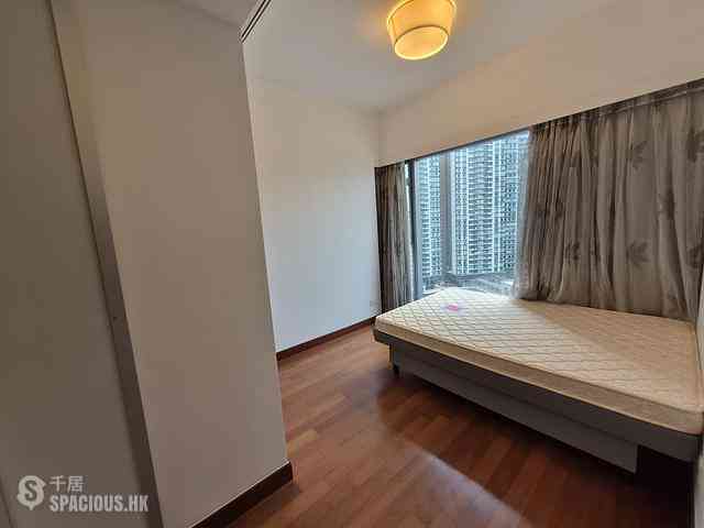 Tai Hang - Serenade Block 1 03