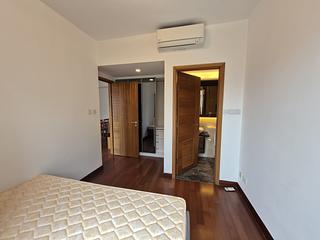 Tai Hang - Serenade Block 1 04