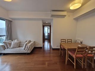 Tai Hang - Serenade Block 1 07