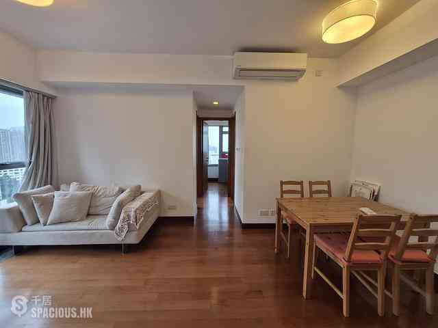 Tai Hang - Serenade Block 1 07