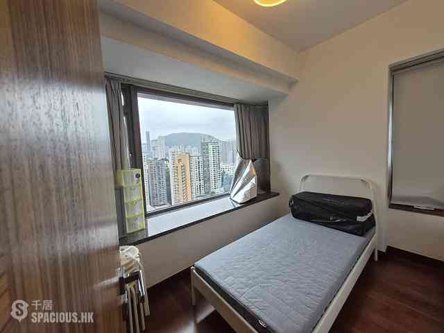 Tai Hang - Serenade Block 1 08