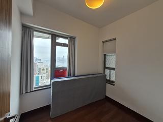 Tai Hang - Serenade Block 1 09
