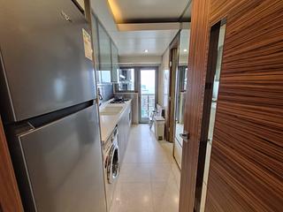 Tai Hang - Serenade Block 1 12